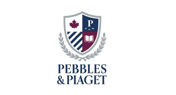 Pebbles and Piaget
