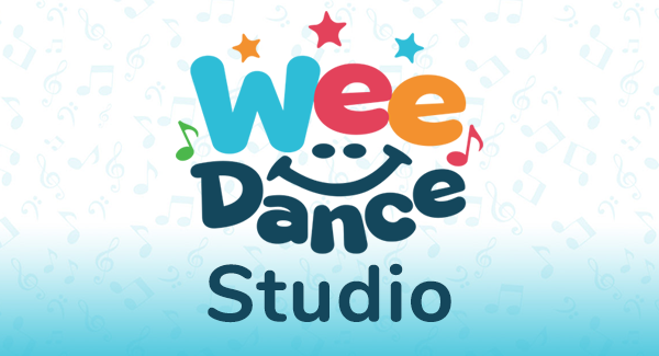 Wee Dance Inc studio